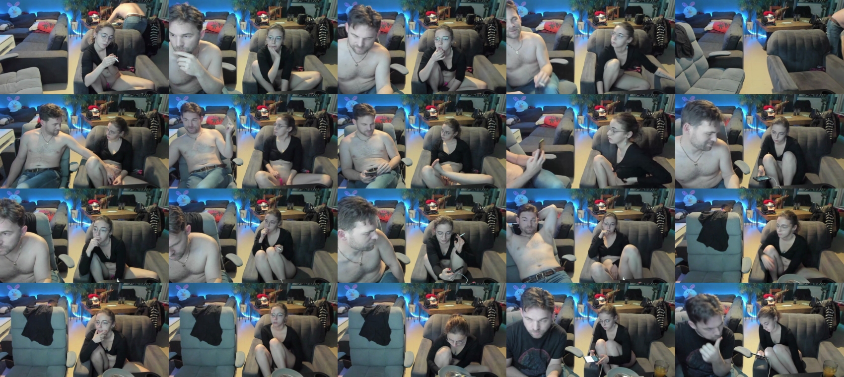 Lylix_Tom  18-10-2022
